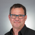Mike Kühn