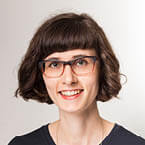 Nadine Höncke