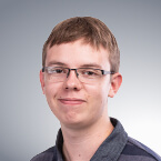 Nico Rodehorst