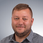 PaweĆ ArczyĆski
