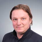 Philipp Bartsch