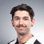 Philipp MĂŒller