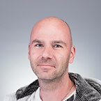 Stefan Beeg