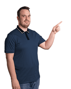 testimonials-anwalt-adam-greif-2