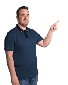 testimonials-anwalt-adam-greif-2 testimonials-anwalt-adam-greif-2