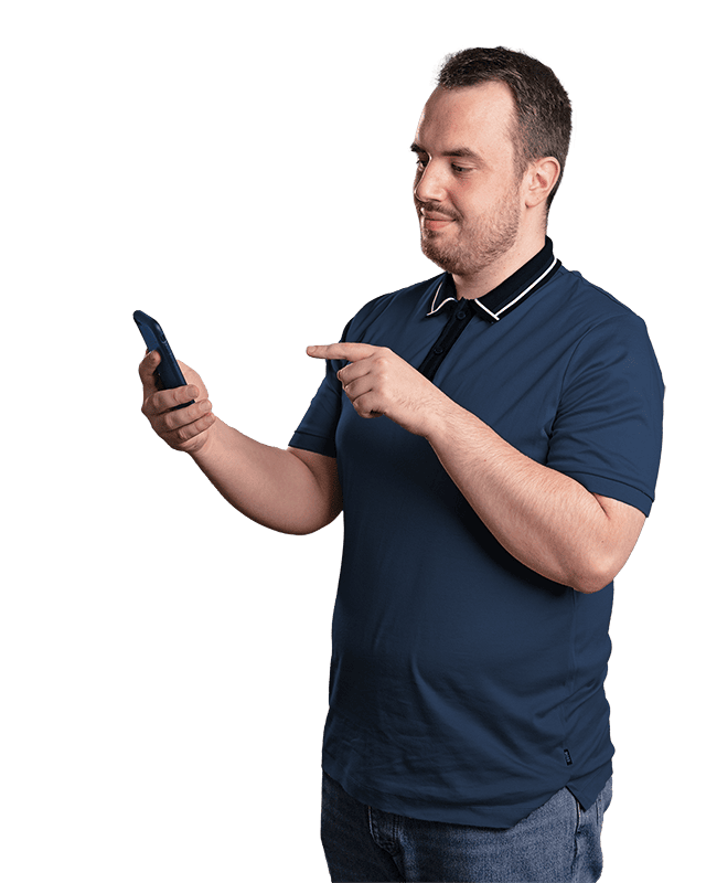 testimonials-anwalt-adam-greif-3 testimonials-anwalt-adam-greif-3
