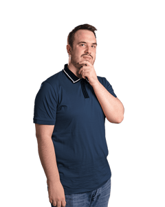 testimonials-anwalt-adam-greif-7 testimonials-anwalt-adam-greif-7