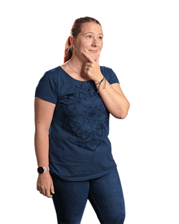 testimonials-anwältin-cornelia-huck-4