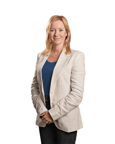 testimonials-anwältin-dominika-arczynska