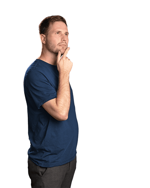 testimonials-anwalt-felix-thorke-7 testimonials-anwalt-felix-thorke-7