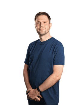 testimonials-anwalt-felix-thorke