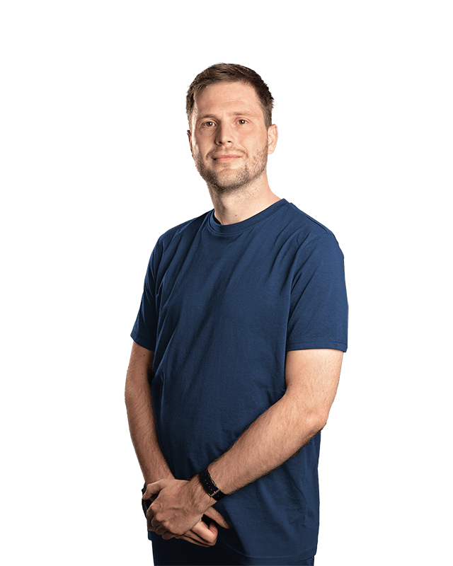 testimonials-anwalt-felix-thorke