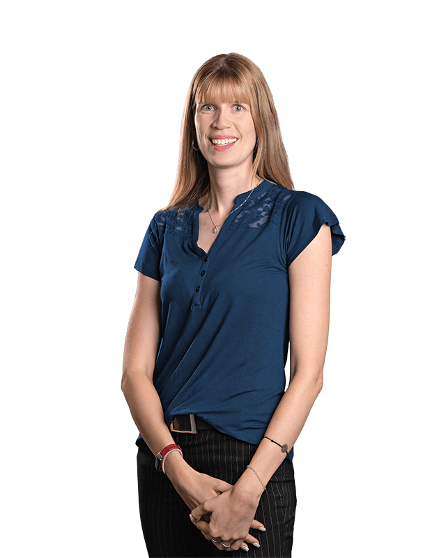 testimonials-anwältin-jana-bänsch-5 testimonials-anwältin-jana-bänsch-5