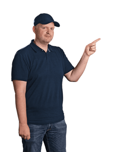 testimonials-anwalt-stefan-kunze