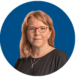 katharina-vaeth katharina-vaeth