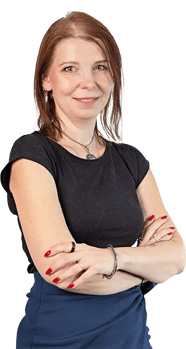 sandra-may_rechts