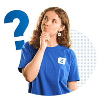 testimonials-fragen-blau-1