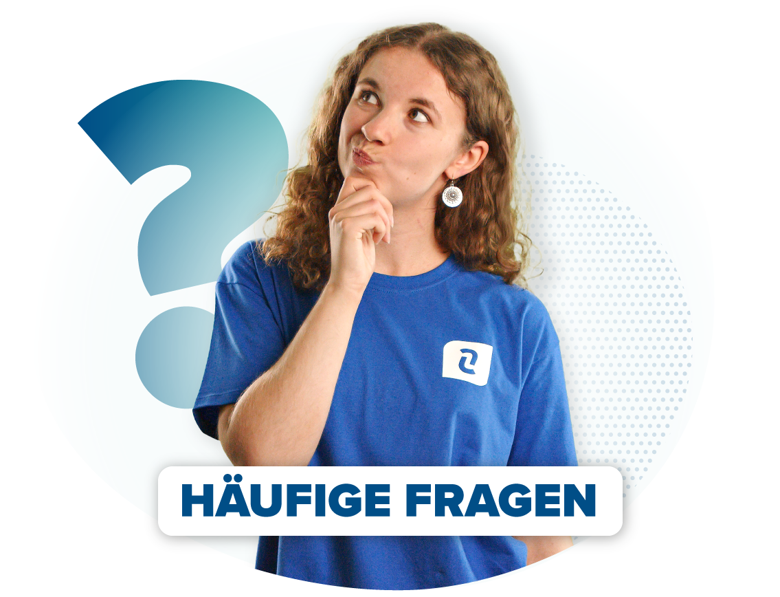 testimonials-fragen-blau