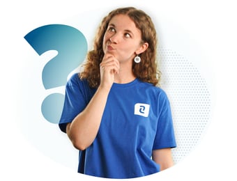 testimonials-fragen-neutral