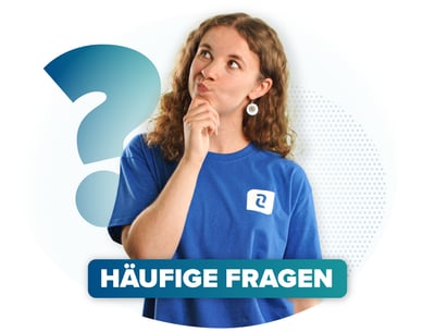 testimonials-fragen