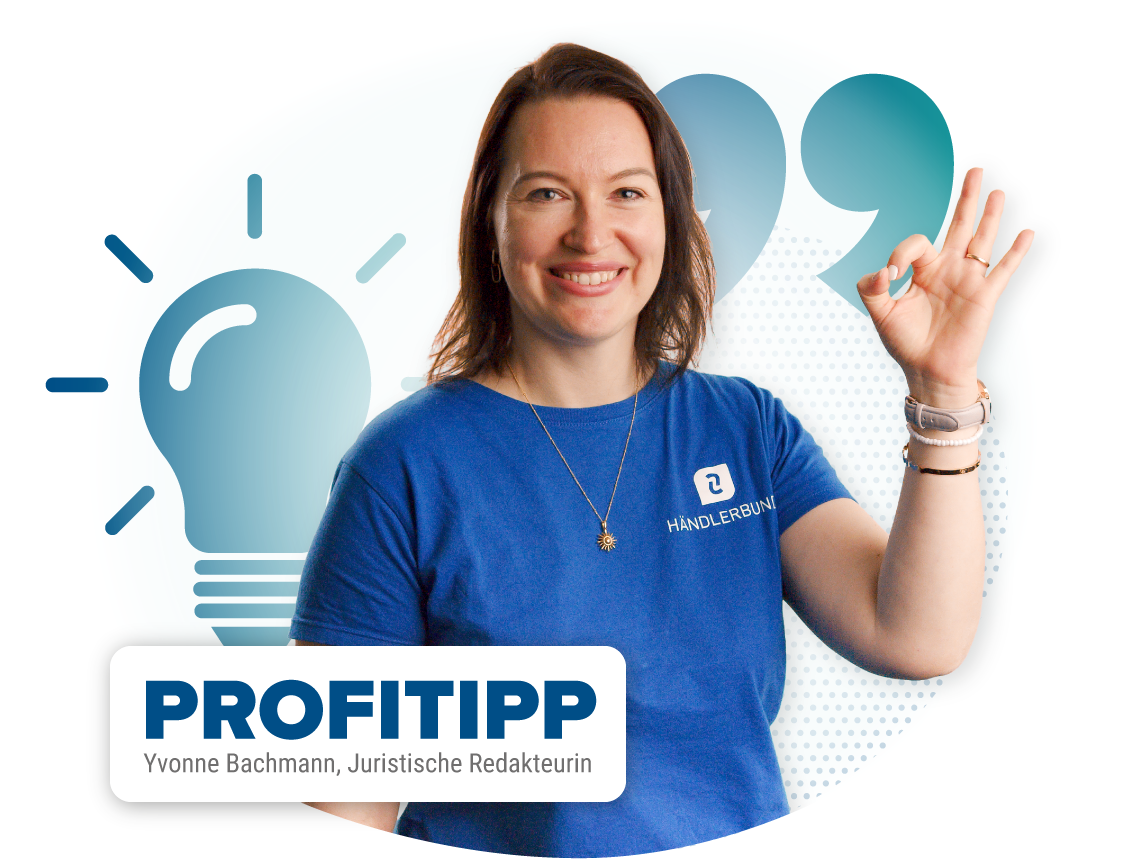 testimonials-profitipp