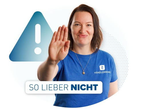 testimonials-so-lieber-nicht testimonials-so-lieber-nicht