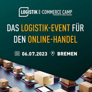 logistik-ecommerce-camp