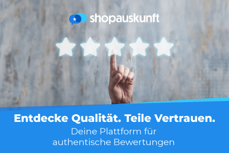 news-shopauskunft-relaunch