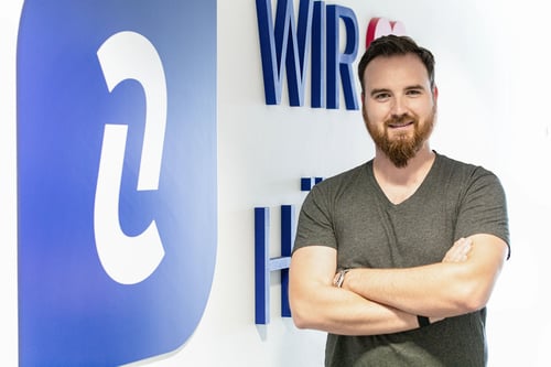 news-tim-arlt news-tim-arlt
