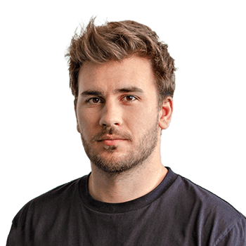 kay-krebel kay-krebel