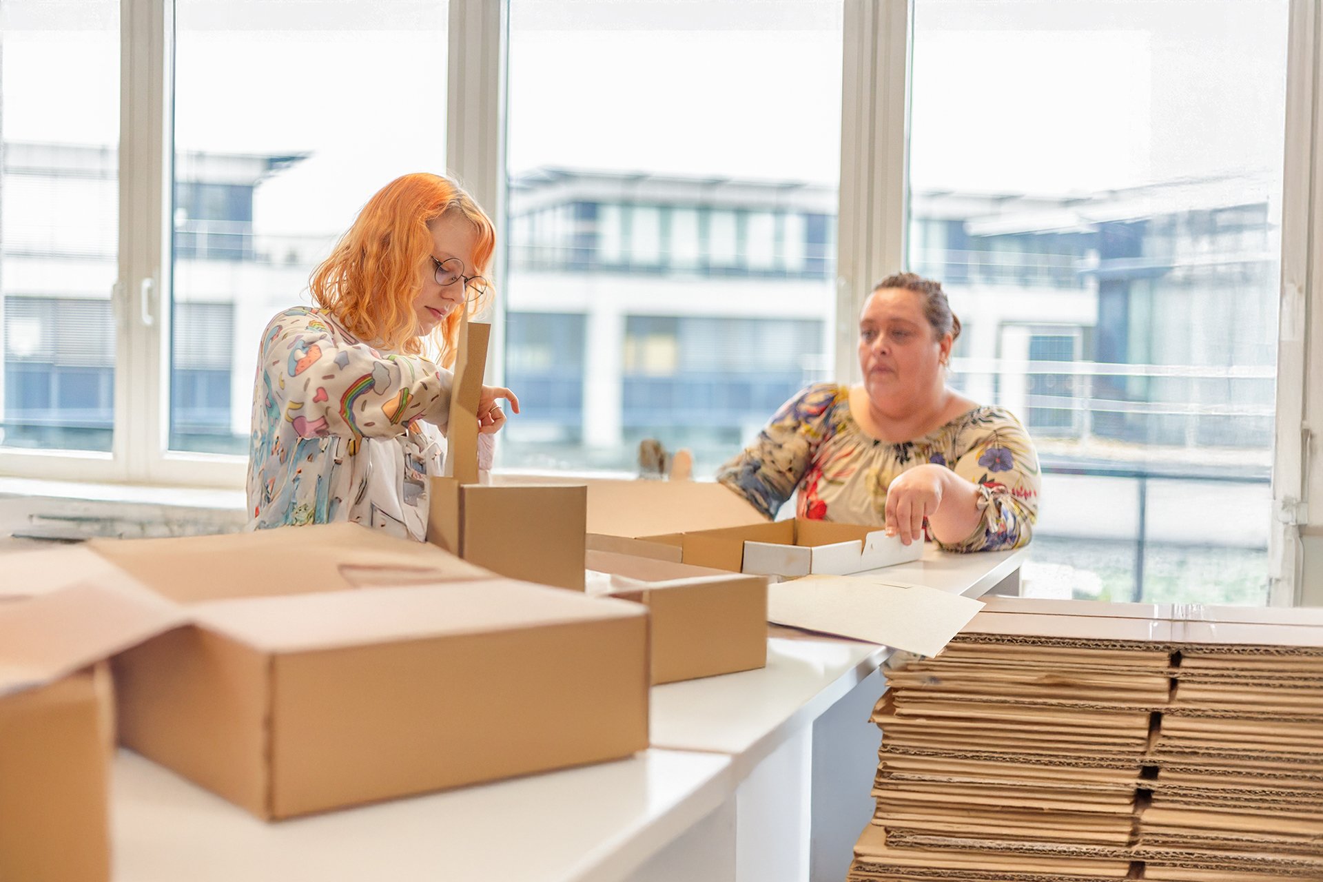 2025_Praktikanten (Landingpage)_Sophie_Nicole