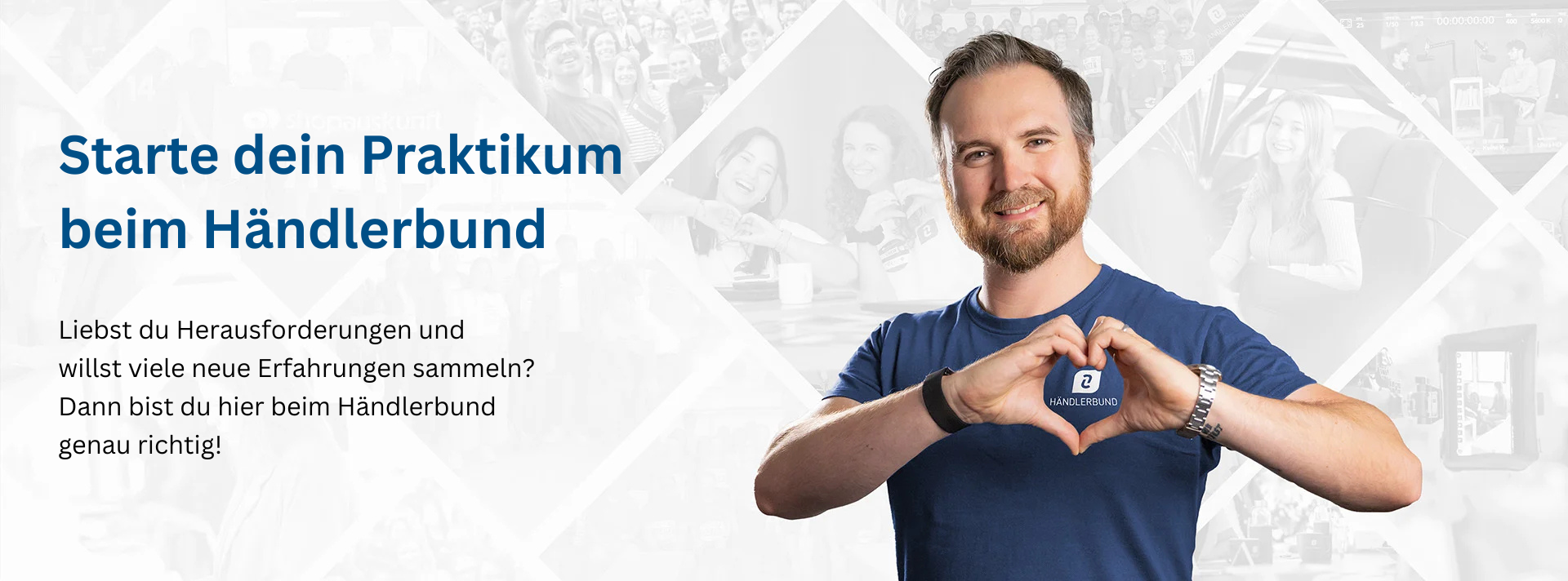 banner_praktikumsseite