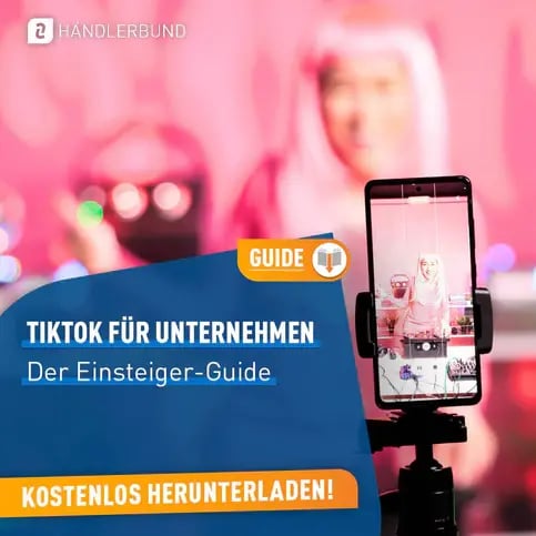 mp_tiktok_guide