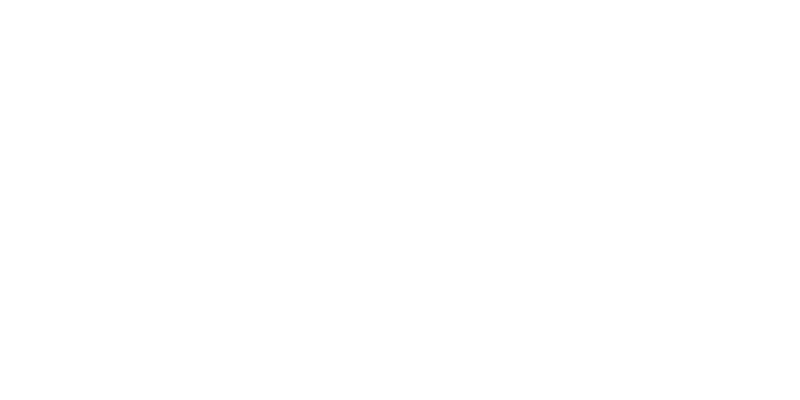 ZEIT ZU HANDELN