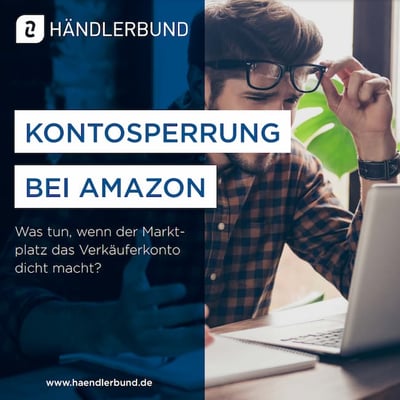 guide-amazon-kontosperrung-cover