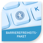 barrierefreiheit-paket