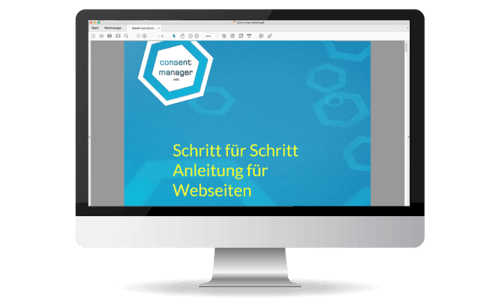 consent-manager-anleitung