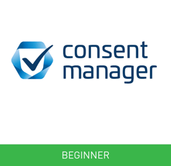 consent-manager-beginner
