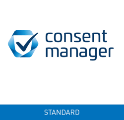 consent-manager-standard