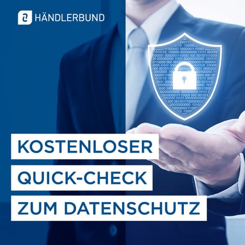 quick-check-datenschutz