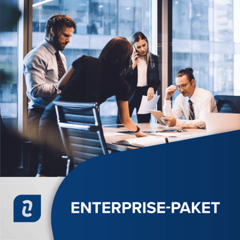 entreprise-paket-produkt-sales