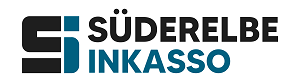 Logo Süderelbe