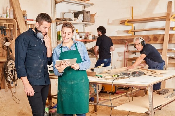 handwerk-shop