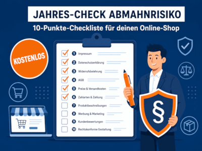 checkliste-abmahnrisiko-jahrescheck