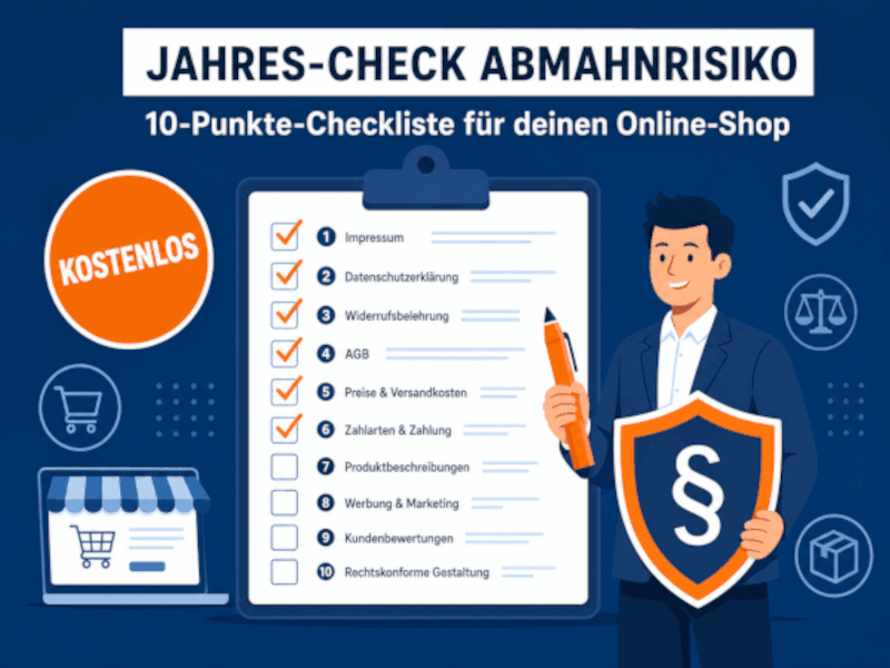 checkliste-abmahnrisiko-jahrescheck checkliste-abmahnrisiko-jahrescheck