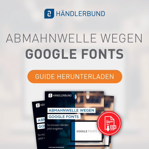 google-fonts-guide