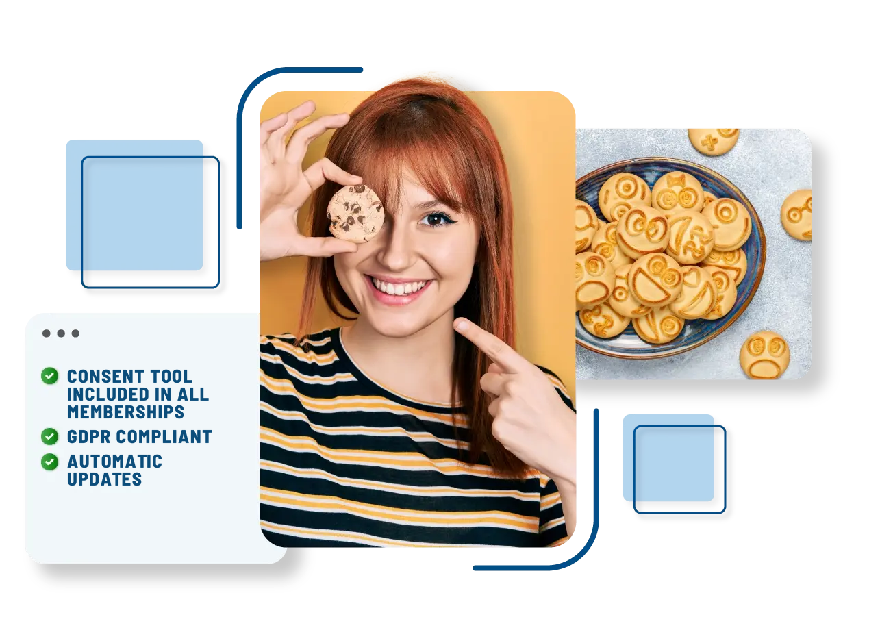 cookie-consent-tool-en cookie-consent-tool-en