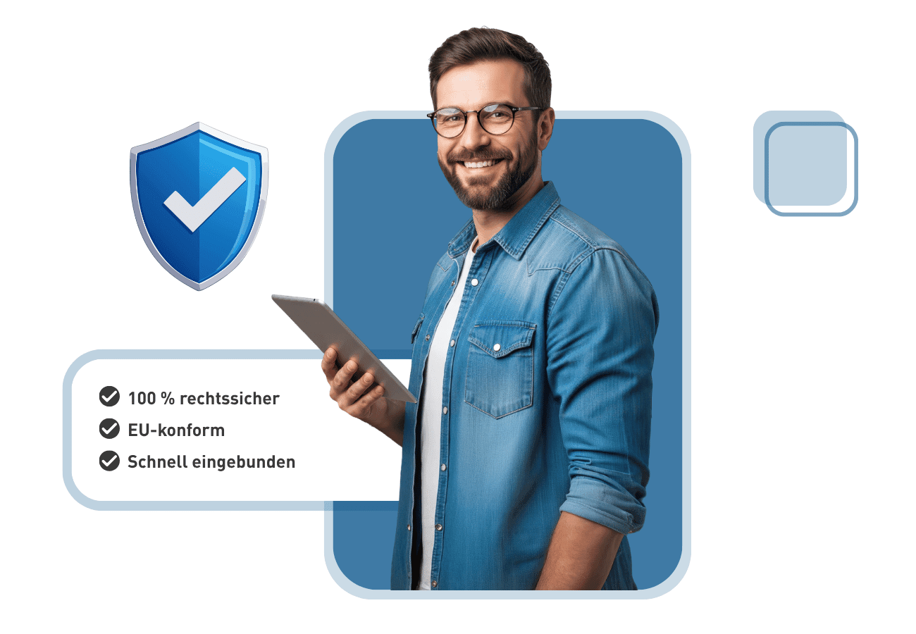 into-gewaehrleistung