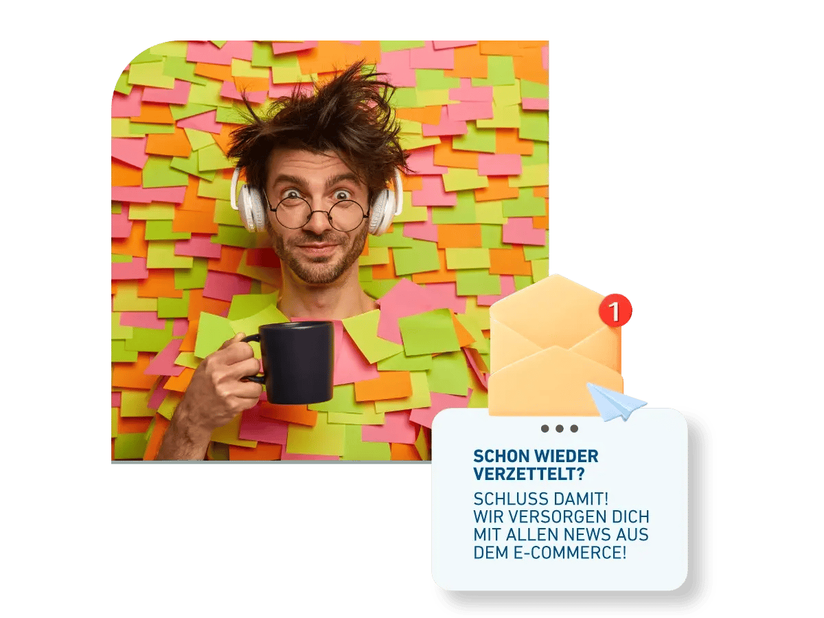 intro-aktuelles