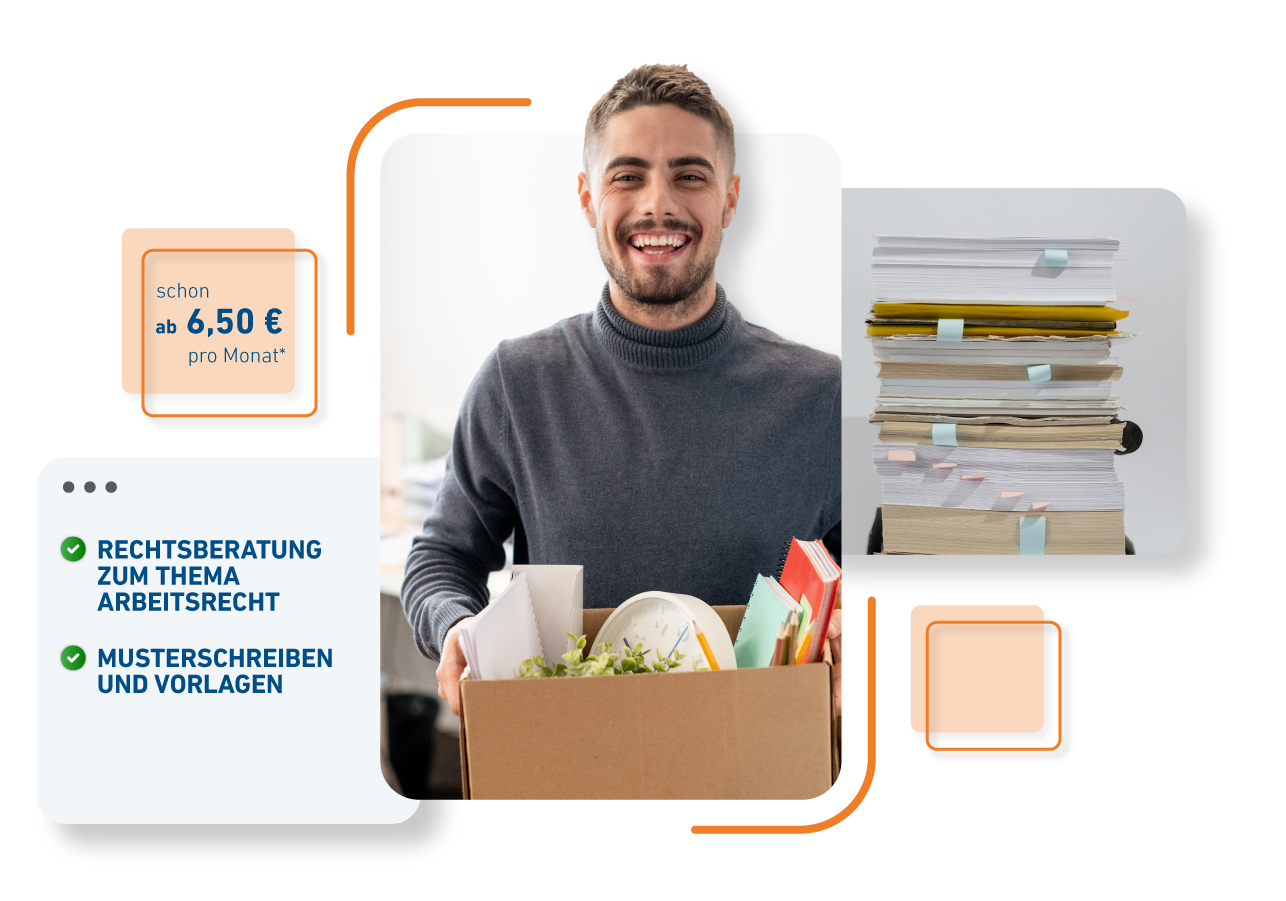 intro-arbeitsrecht-preis intro-arbeitsrecht-preis